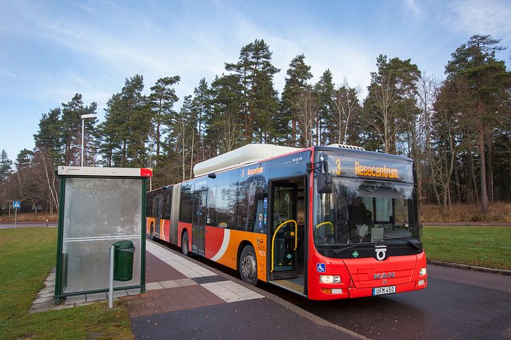 Transdev_IMG_8636_Foto Liza Simonsson.jpg