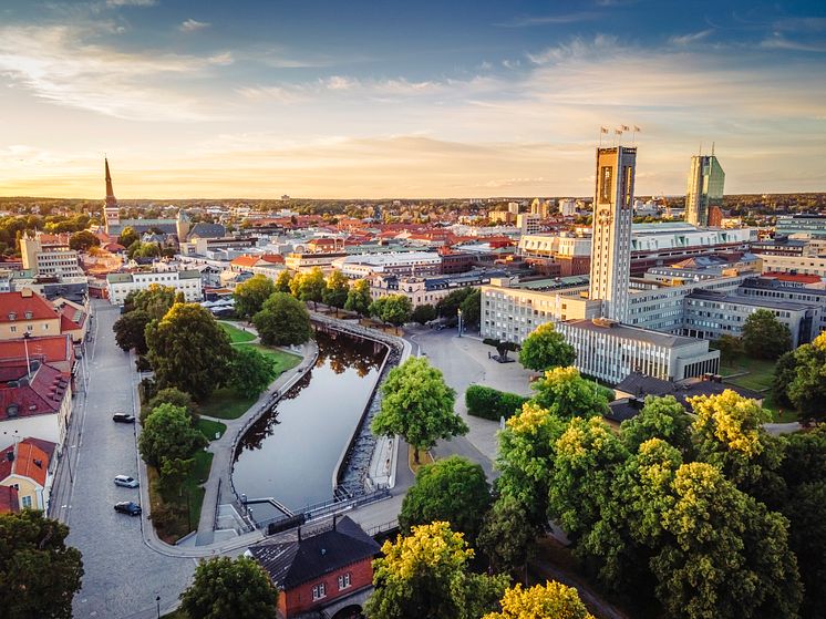 Vasteras_vy_AvigPhoto_011.jpg