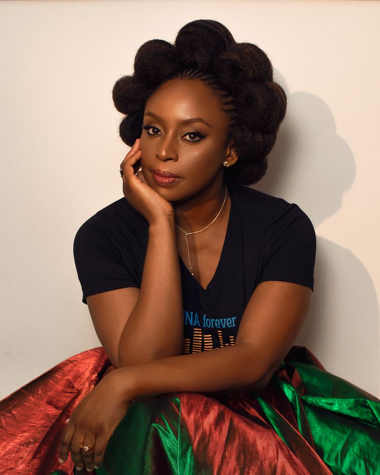 Chimamanda_Sjöjungfrun.jpg