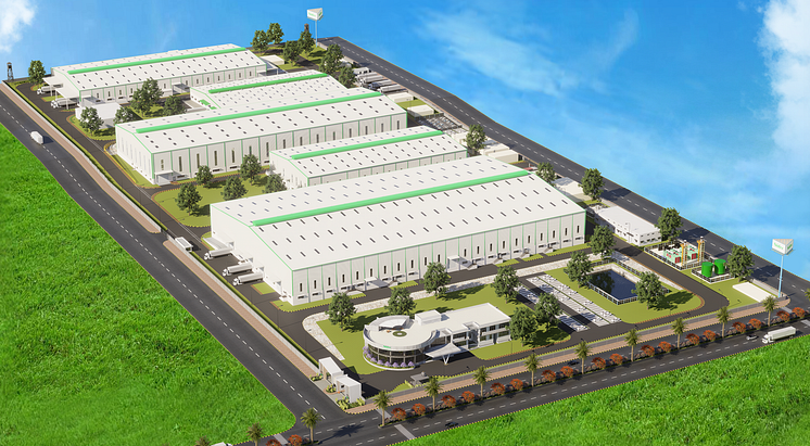 TOH_ Campus Image_Final.png