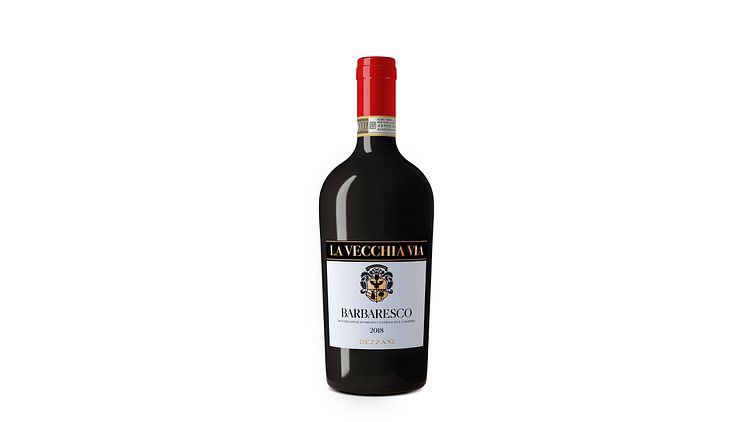 La-Vecchia-Barbaresco_Piemonte.jpg