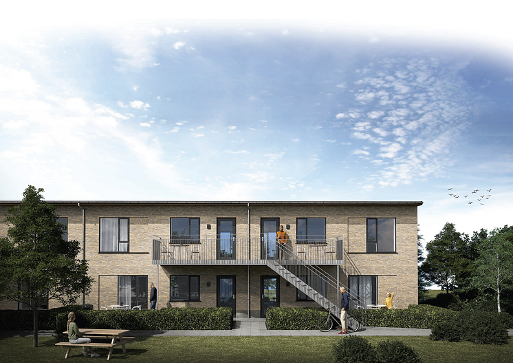 Brøndum-Gård_facade.png