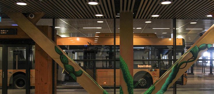 Belysning_bussterminalen_A4.jpeg