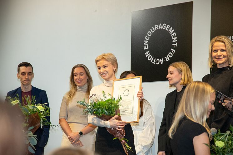 EFA_winner_Icebug_2024-Nora-Björning-Engström.jpg