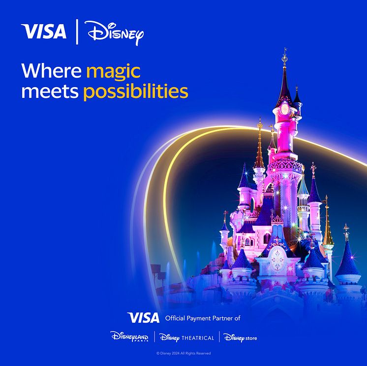 VisaxDisney.jpg
