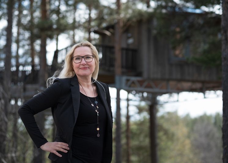 Helena Ahlgren
