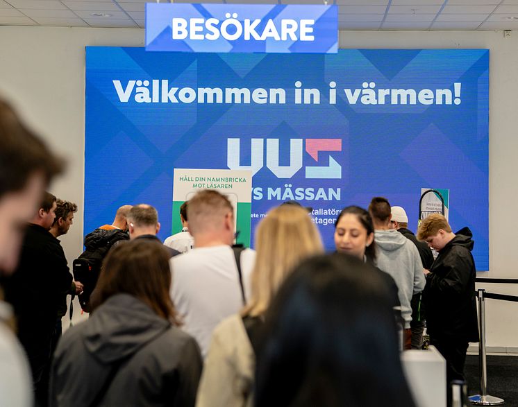 VVS-mässan - Mingel-1.jpg