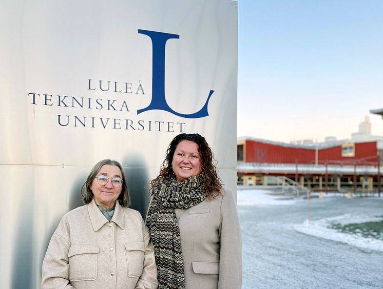 Asa Gardelli Jenny Jager.jpg