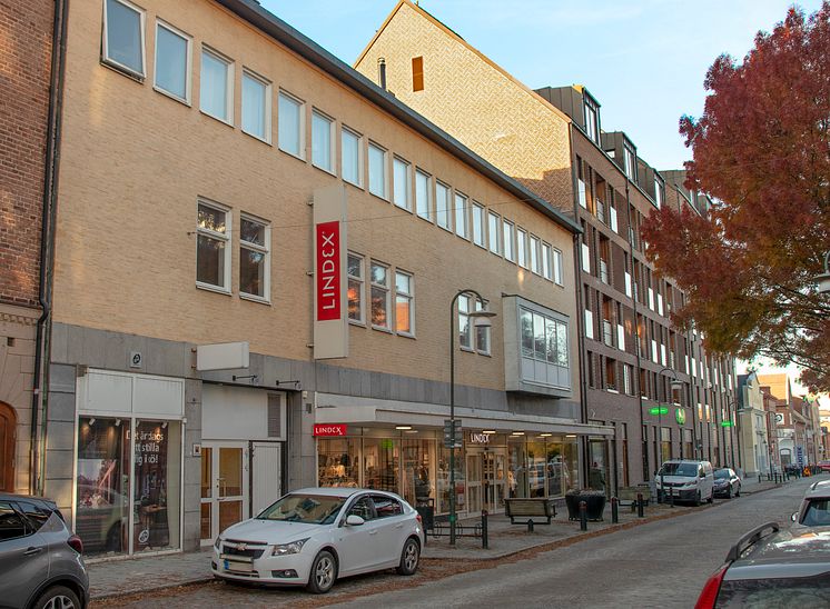 Norregatan 3.jpg