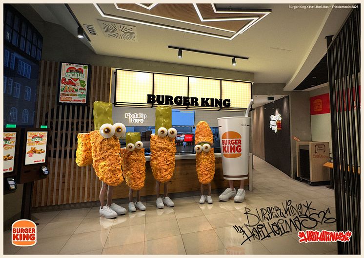 Pressebild_Burger King x Hati Hati Mas_Fricklemania.jpg