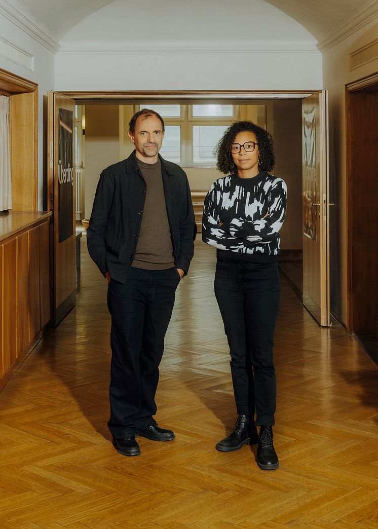 2024_RuhrBühnen_neues Sprecherteam.jpg