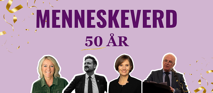 50 år.png