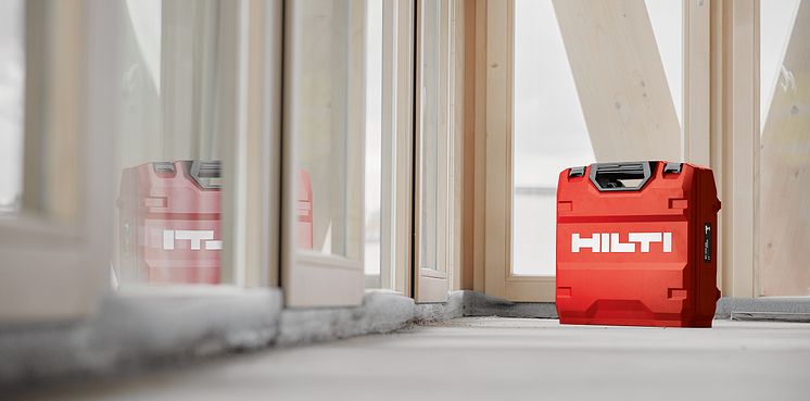 Hilti-SBTi.jpg