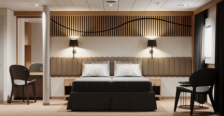 (c) HX Hurtigruten Expeditions_MS Fram_Arctic Superior Kabine.jpg