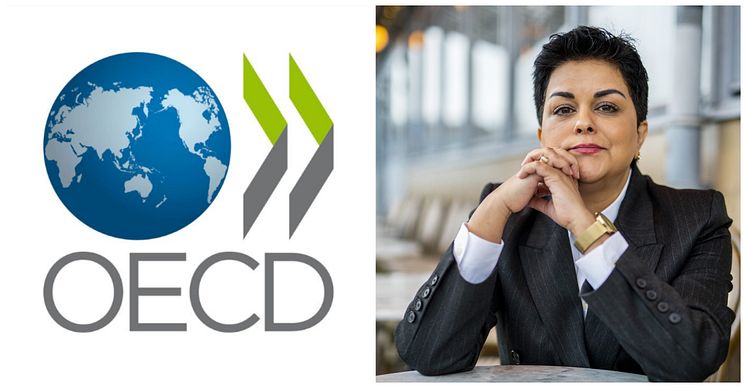 oecd_parul.jpg