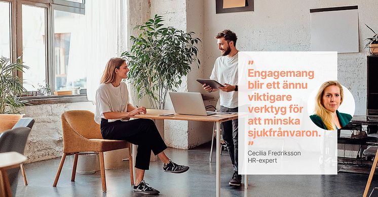 hr-trender_artikelbild_ny.jpg