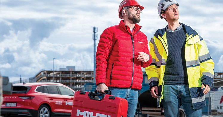 Hilti-Ecovadis-header-2500x1500-02-plain.jpg