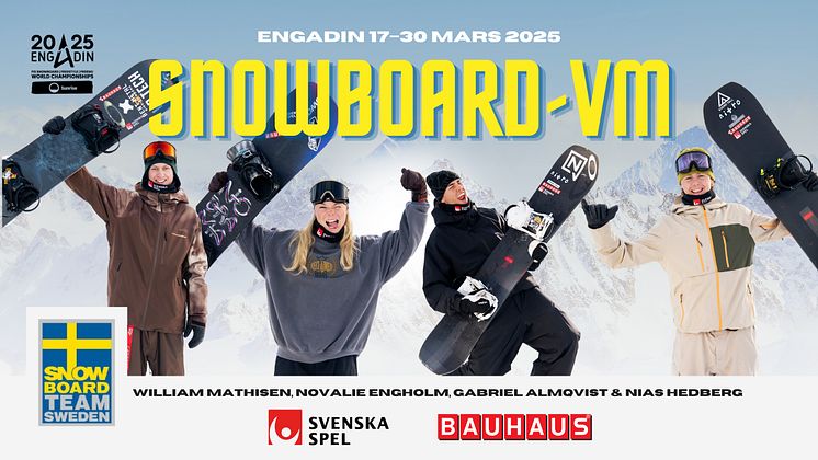 Vm-trupp-snowboard.jpg