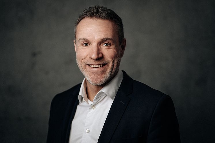 Jonas Haukaas.jpg