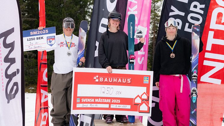 250412-SM-fs-damer-senior-pall-foto-Daniel-Bernstål.jpg