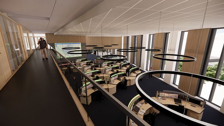 foto-ONE-BOS-Leitstelle-innen-Rendering-Galerie-akquinet.jpg