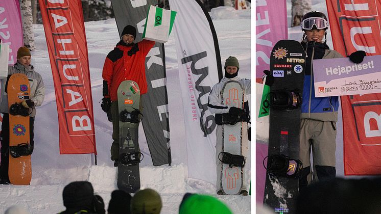 250111-SSS-Vännäs-rail-Lova-herrpall-foto-Mathias-Ekholm.jpg