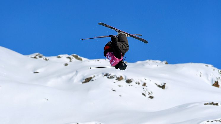 250322-VM-freeski-slopestyle-Victor-foto-@fisparkandpipe.jpg