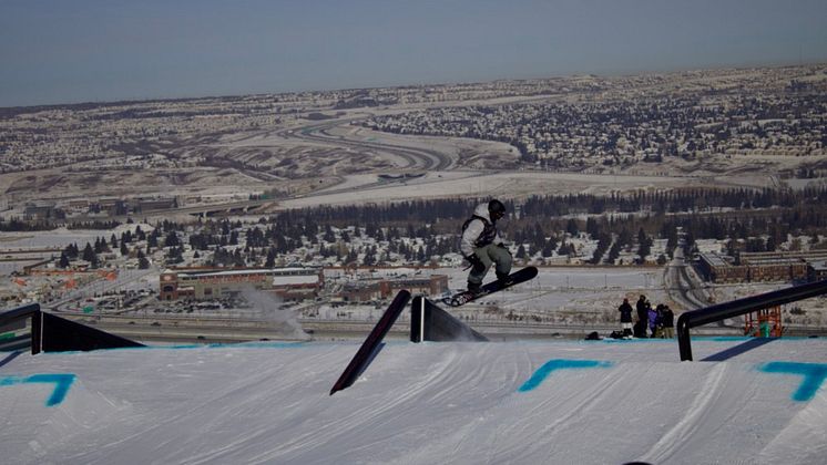 250220-vc-Calgary-sb-William-foto-Niklas-Mattsson-SSF.jpg