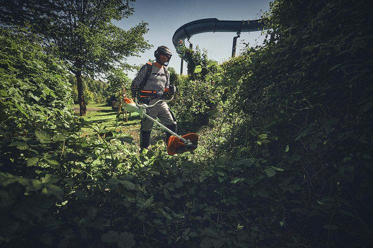 STIHL_hero.jpg