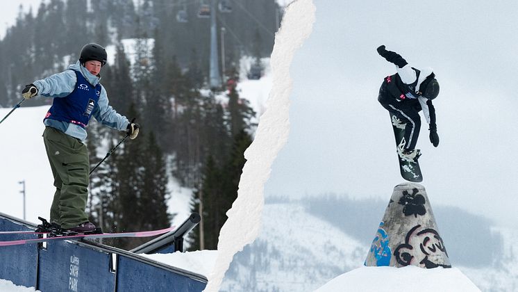 EYOF-Freeski-Snowboard-Estrid-Mille-Foto-Daniel-Bernstål.jpg