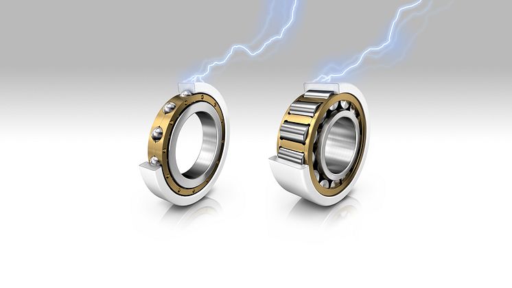 New_J20G_series
