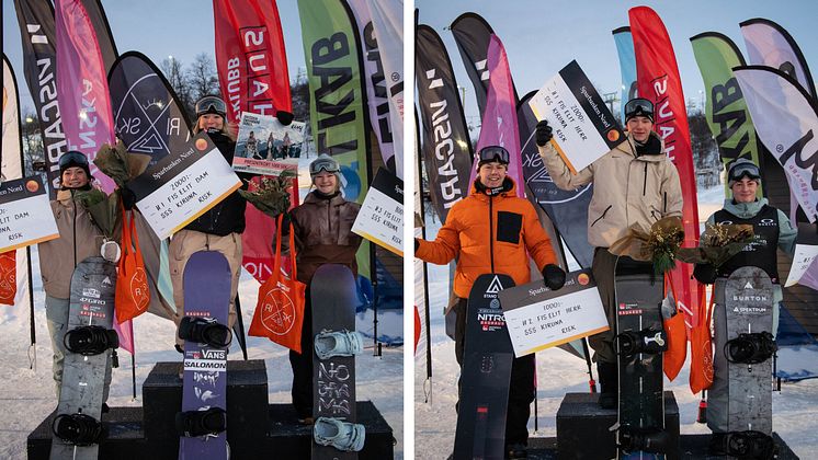 241215-SSS-Kiruna-FIS-elit-pall-dam-herr-Foto-Jörgen-Medman.jpg