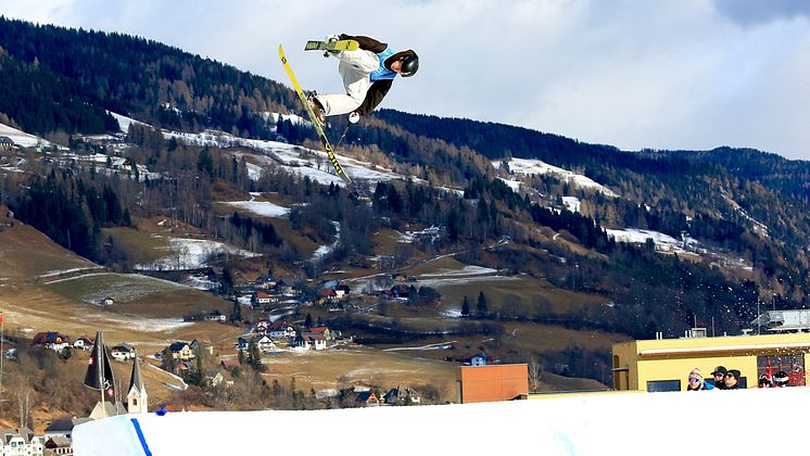 250110-vc-bigair-Kreischberg-Axel-Foto-@fisparkandpipe.jpg
