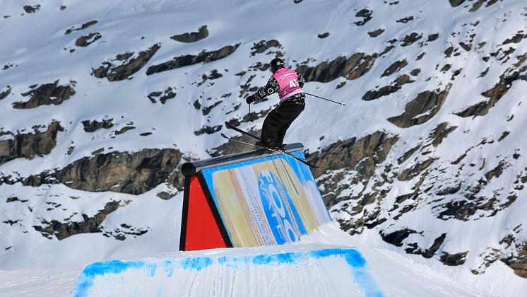 250317-Martin-Nordqvist-VM-slopestyle-foto-fisparkandpipe.jpg