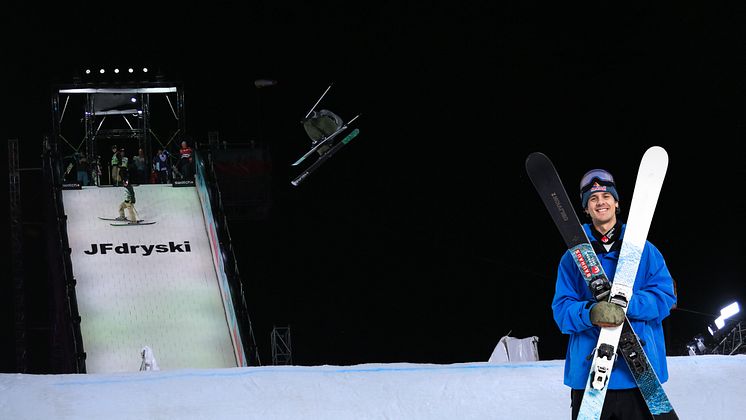 241018-vc-Chur-bigair-Jesper-Tjäder-foto-FIS.jpg