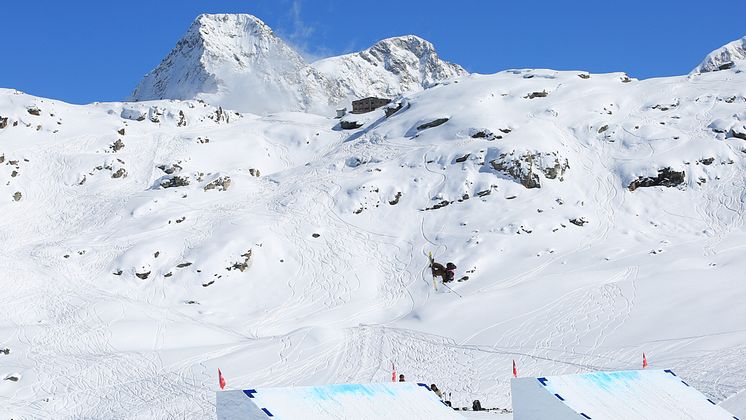 250321-VM-freeski-slopestyle-Axel-final-foto-FISparkandpipe.jpg