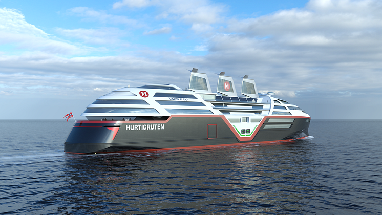 Sea Zero concept visualisation 5_Credit VARD Design