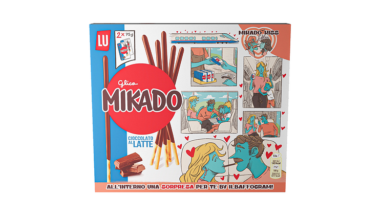 Mikado ok.png