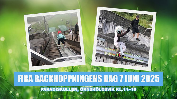 Inför-backhoppningens.dag-2025.jpg