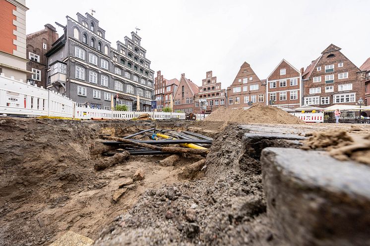 2024_09_26_Avacon_LG_Baustelle_Am_Sande_120.jpg