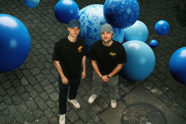 KSF25-Soppgirobygget-Web.jpg