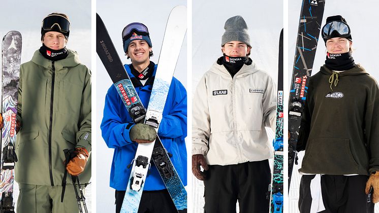 Oliwer-Jepser-Martin-Isak-Foto-Daniel-Bernstål-800x450.jpg