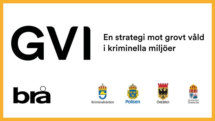 GVI-strategin