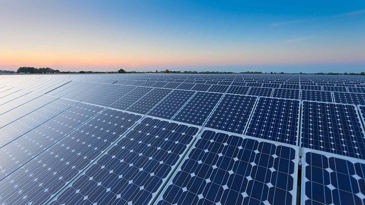 Nyheter-Solgrid.jpg