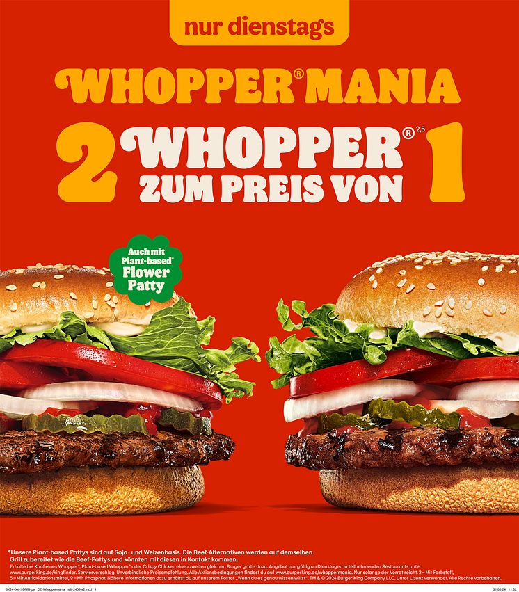 Pressebild WhopperMANIA.jpg