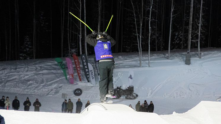 250112-SST-Vännäs-åkare-foto-Mathias-Ekholm.jpg