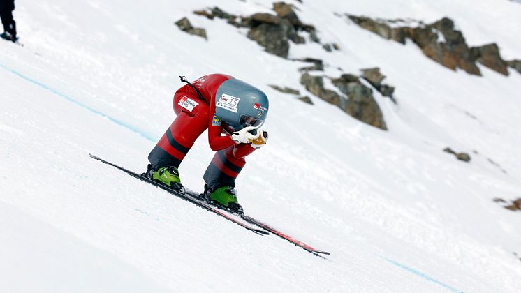 250327-VM-silver-Agnes-Speedski-Foto-Tam-Tam Photo.jpg