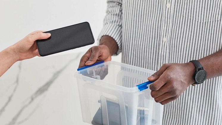 Mobilephone_1200x675px.jpg