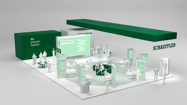 schaeffler-hannover-fair.jpg