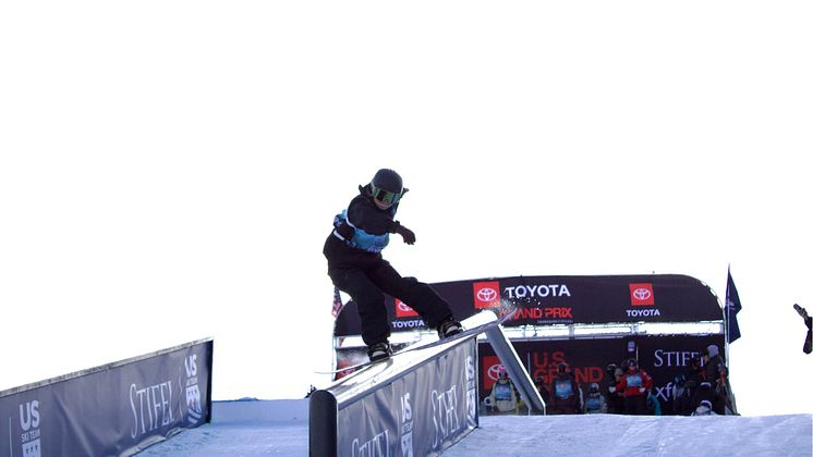 250130-vc-Aspen-sb-Novalie-Foto-Niklas-Mattsson..jpg